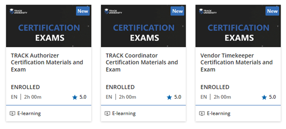 06_MCi_Q2_2024_TrackUNewsletter_Certification Exams