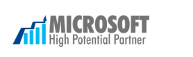 Management Controls Microsoft HiPo