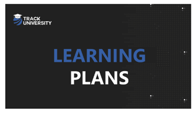 02_MCi_Q4_2024_TrackUNewsletter_LearningPlansWidget
