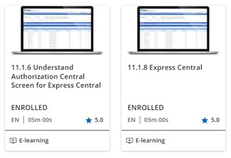 04_MCi_Q4_2024_TrackUNewsletter_ExpressCentralCourses