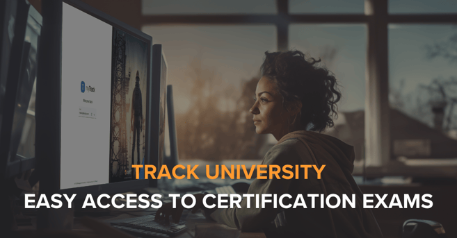 TRACK University Newsletter Q3 2024 - BLOG (3)_Certf