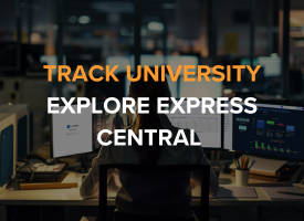 TRACK University Newsletter Q4 2024 - EMAIL (3)