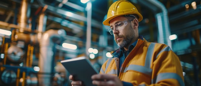 Tablet_Refinery_2_guys