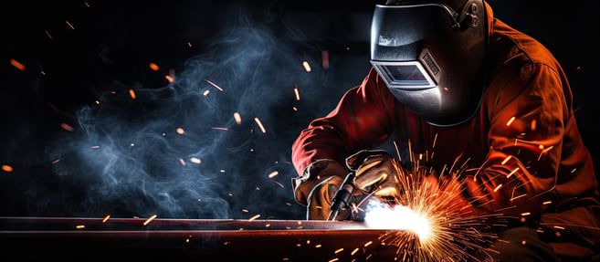 welder_-1