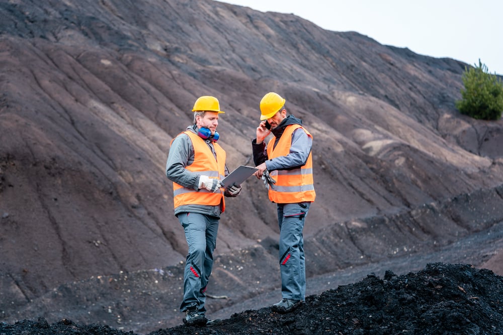 mining_contractor_cost_management_software_track