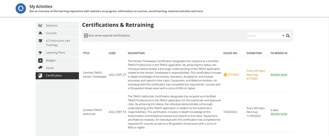 MCi_Q4_2023_TrackUNewsletter_MyActivities_CertificationSection