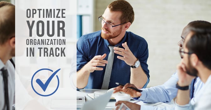 Optimize Your Org in Track (1)