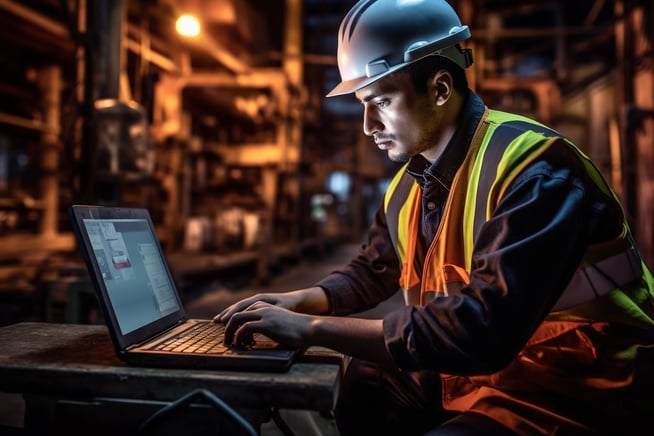 Refinery_Worker_Laptop