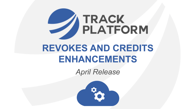 Software Release-April_Revokes copy