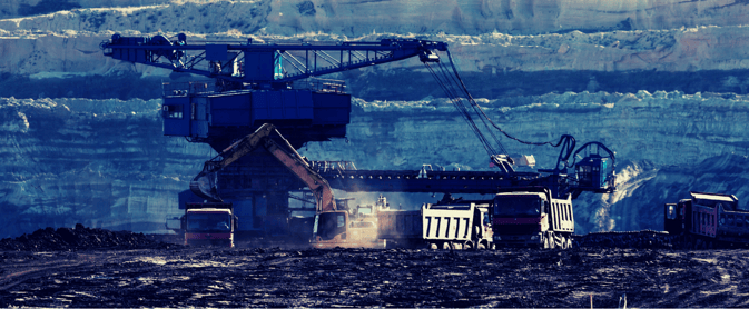 mining-header-2