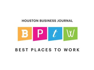 bptw-best-places-to-work-logoedited-noyear-2