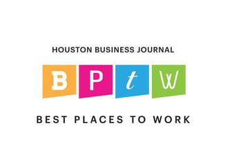 bptw-best-places-to-work-logoedited-noyear-2