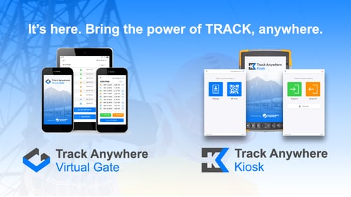 track anywhere landing page image_VG & KIOSK v3